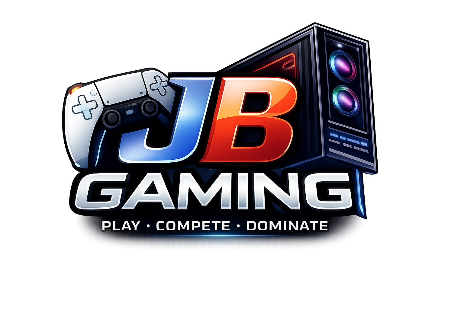 JB Gaming